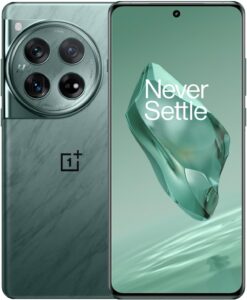 OnePlus 12