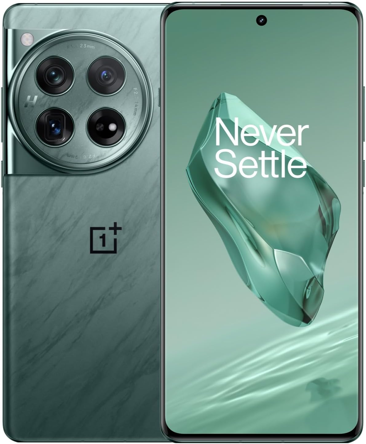 OnePlus 12