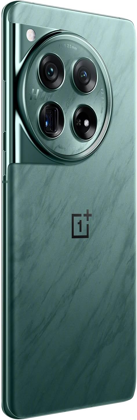 OnePlus 12