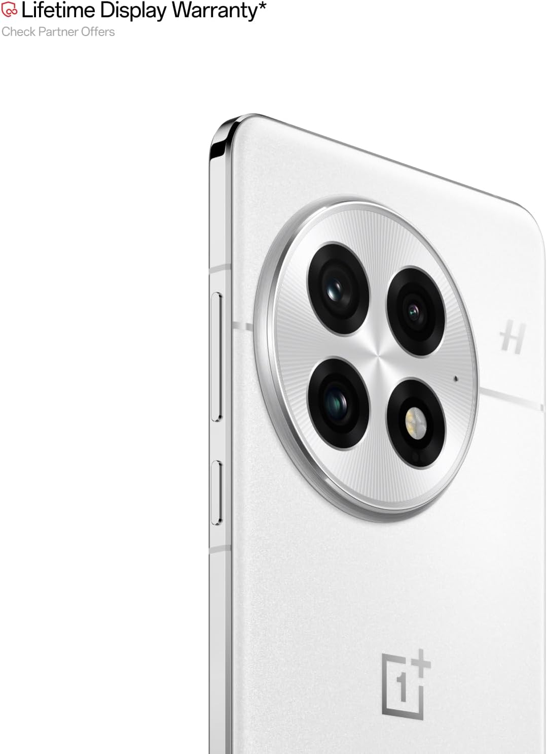 OnePlus 13