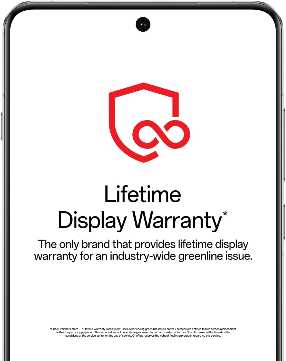 OnePlus 13