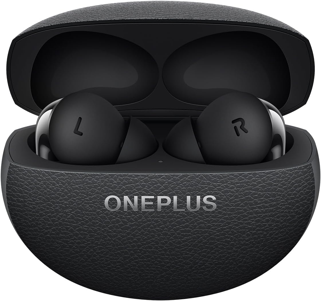 OnePlus Buds Pro 3