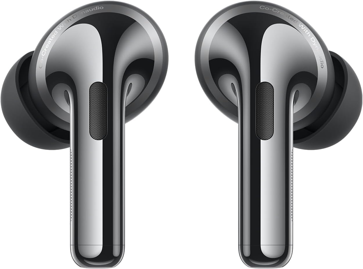 OnePlus Buds Pro 3