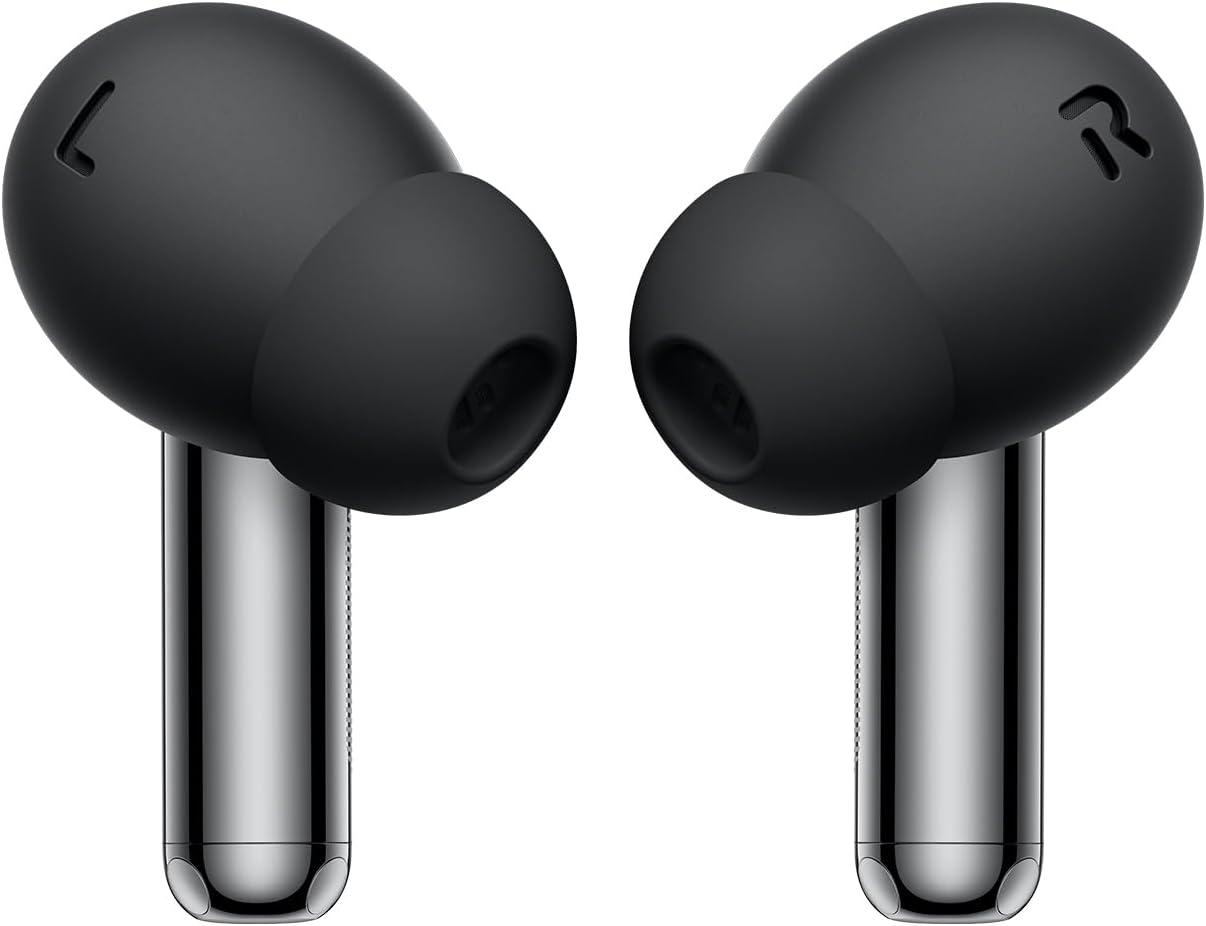 OnePlus Buds Pro 3