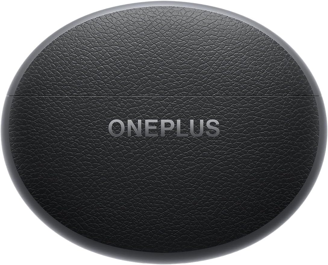 OnePlus Buds Pro 3