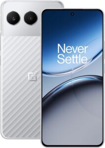 OnePlus Nord 4 5G
