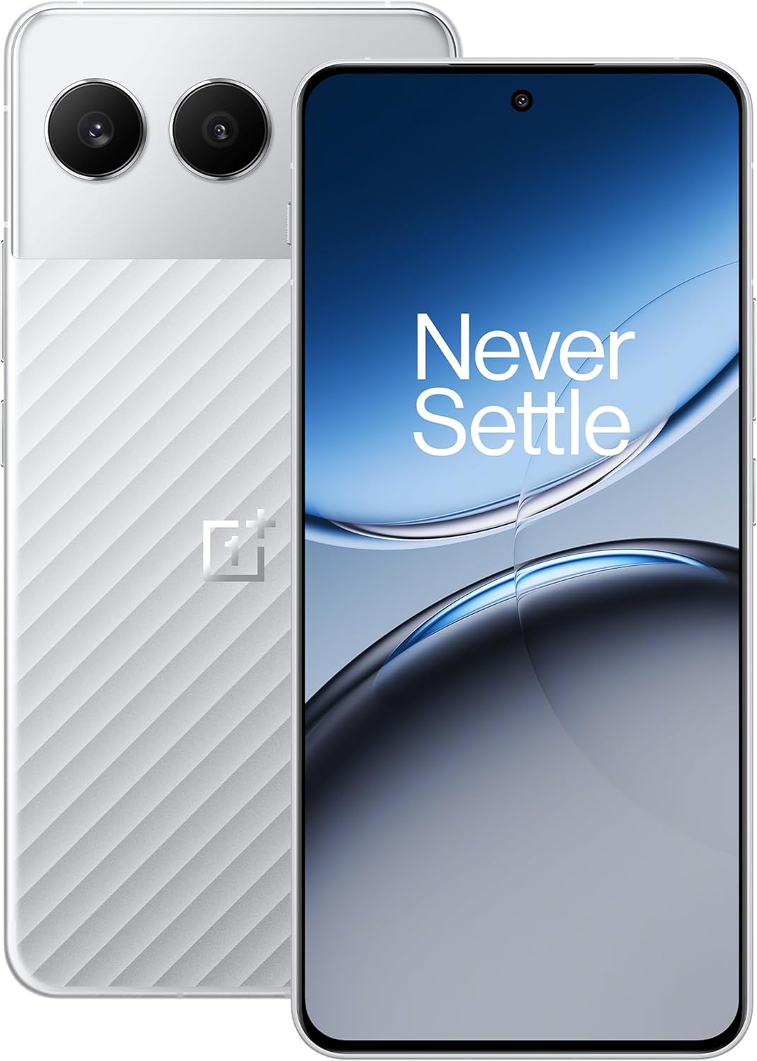 OnePlus Nord 4 5G
