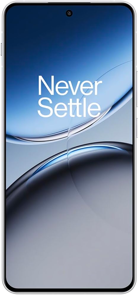 OnePlus Nord 4 5G