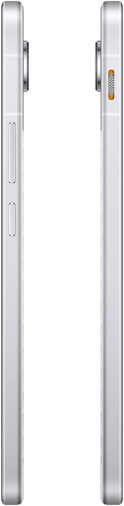 OnePlus Nord 4 5G
