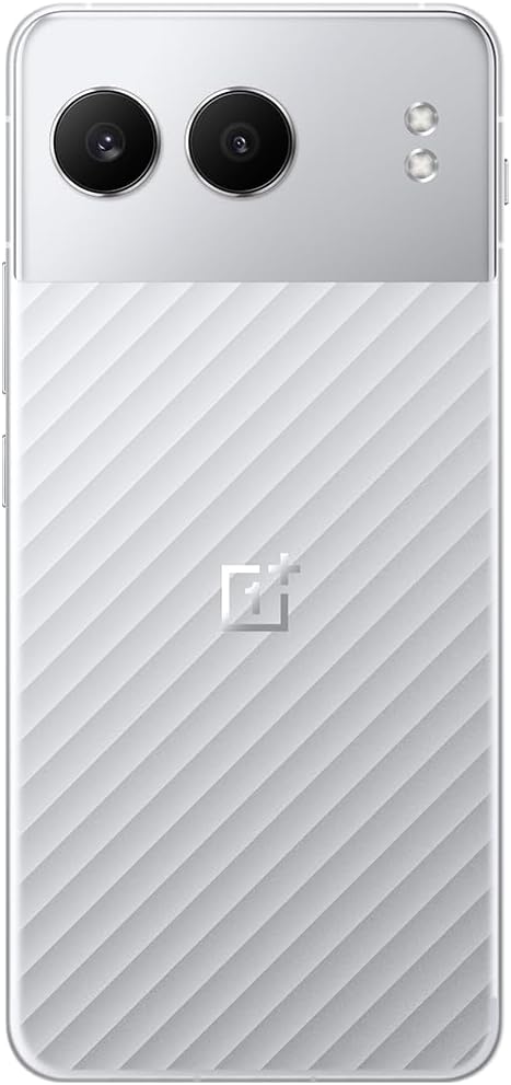 OnePlus Nord 4 5G