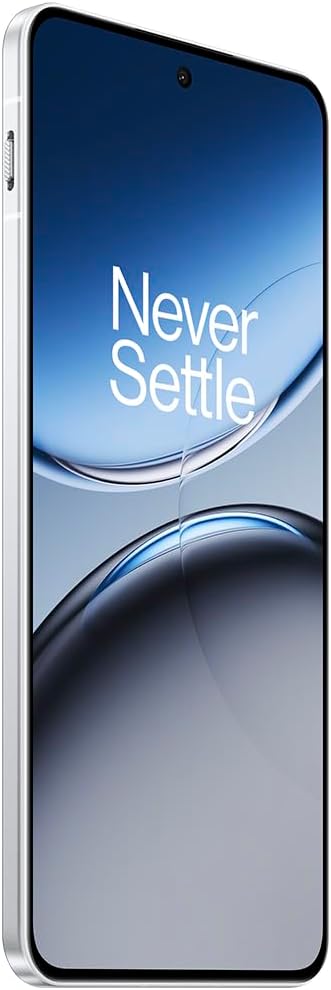 OnePlus Nord 4 5G