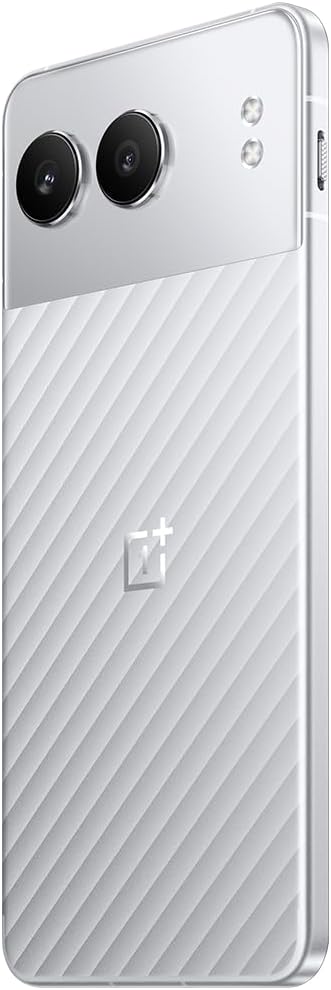 OnePlus Nord 4 5G