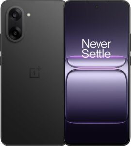 OnePlus Nord CE5
