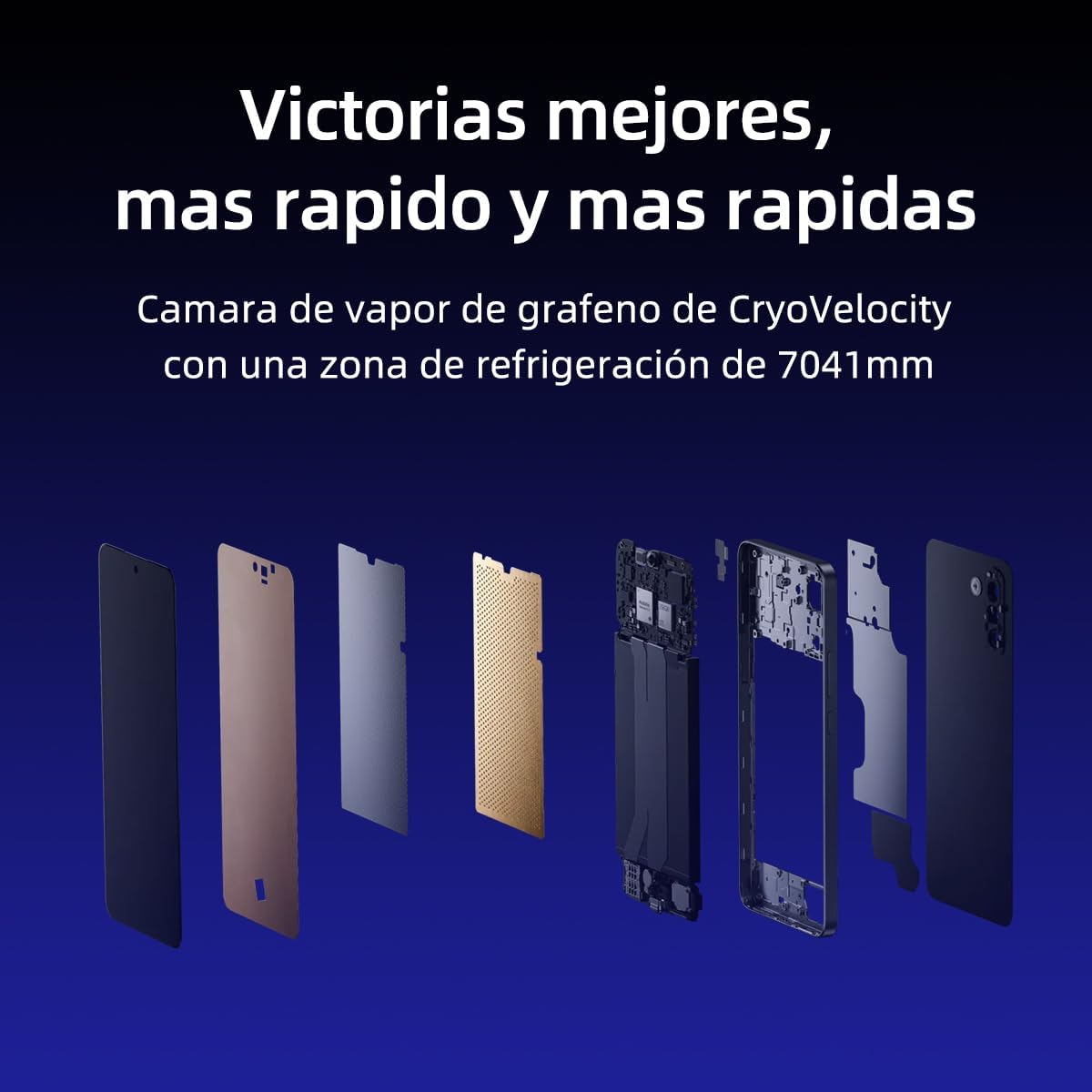 OnePlus Nord CE5
