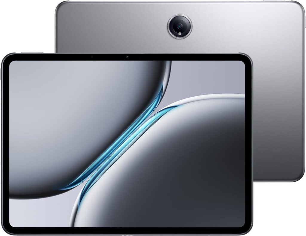 OnePlus Pad 2