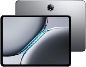 OnePlus Pad 2