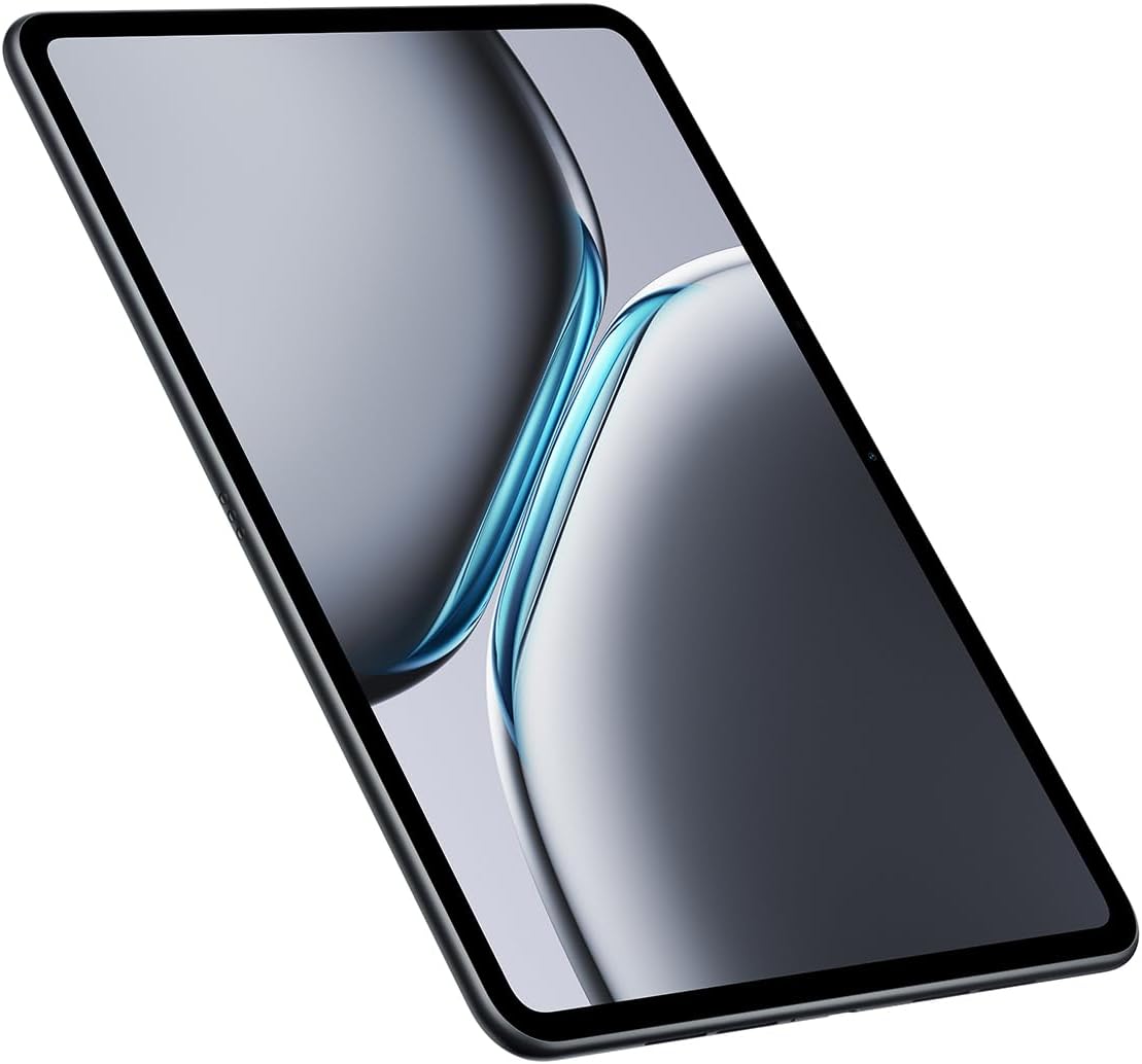 OnePlus Pad 2