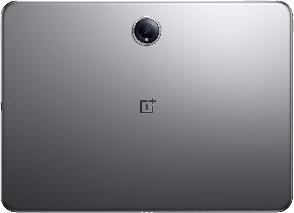 OnePlus Pad 2
