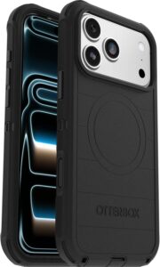 OtterBox Defender Pro