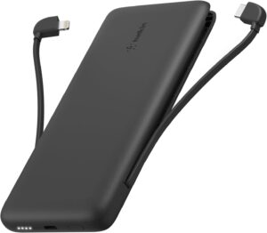 PicLen PowerBank 10K MagSafe