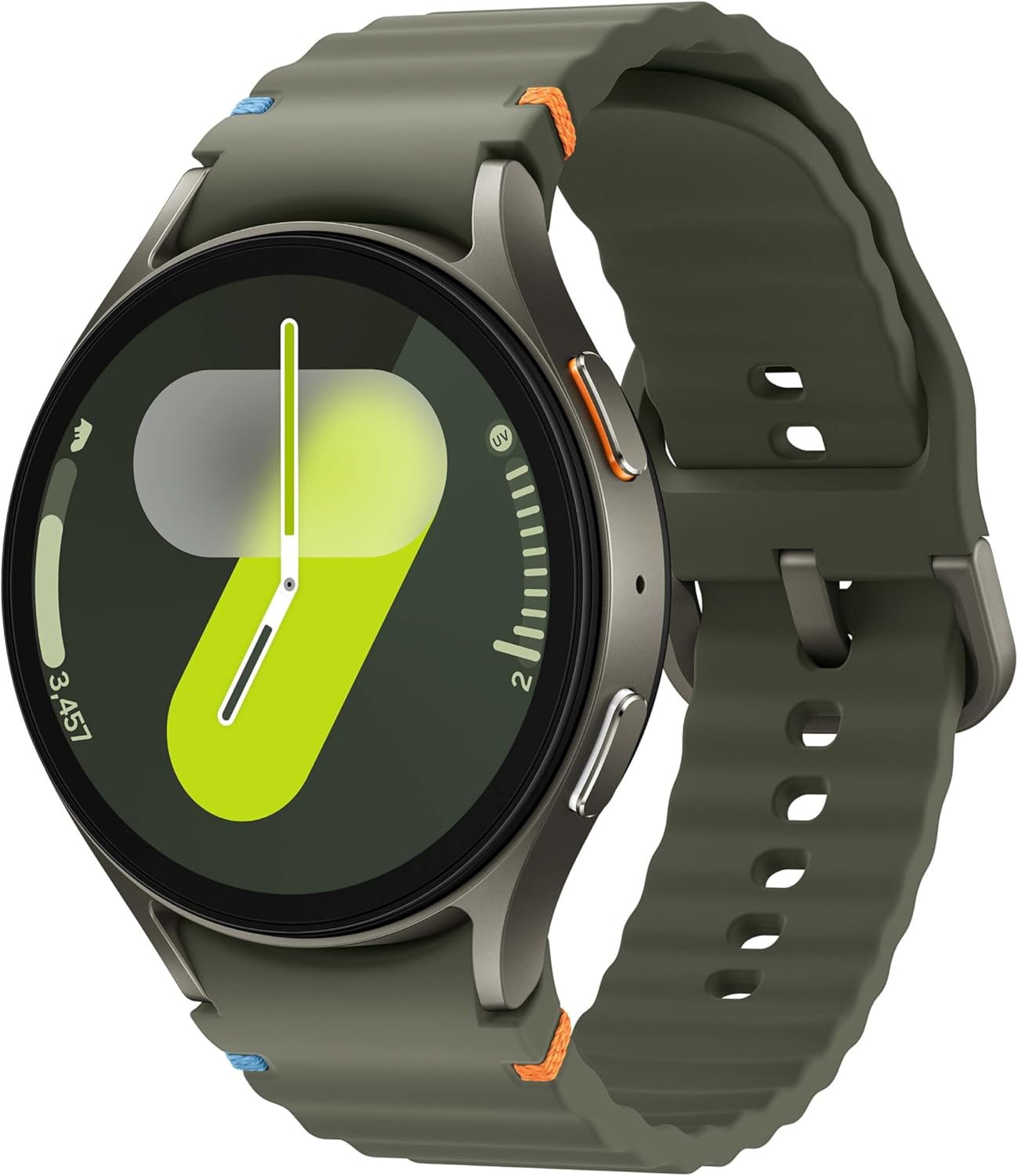 Galaxy Watch 7