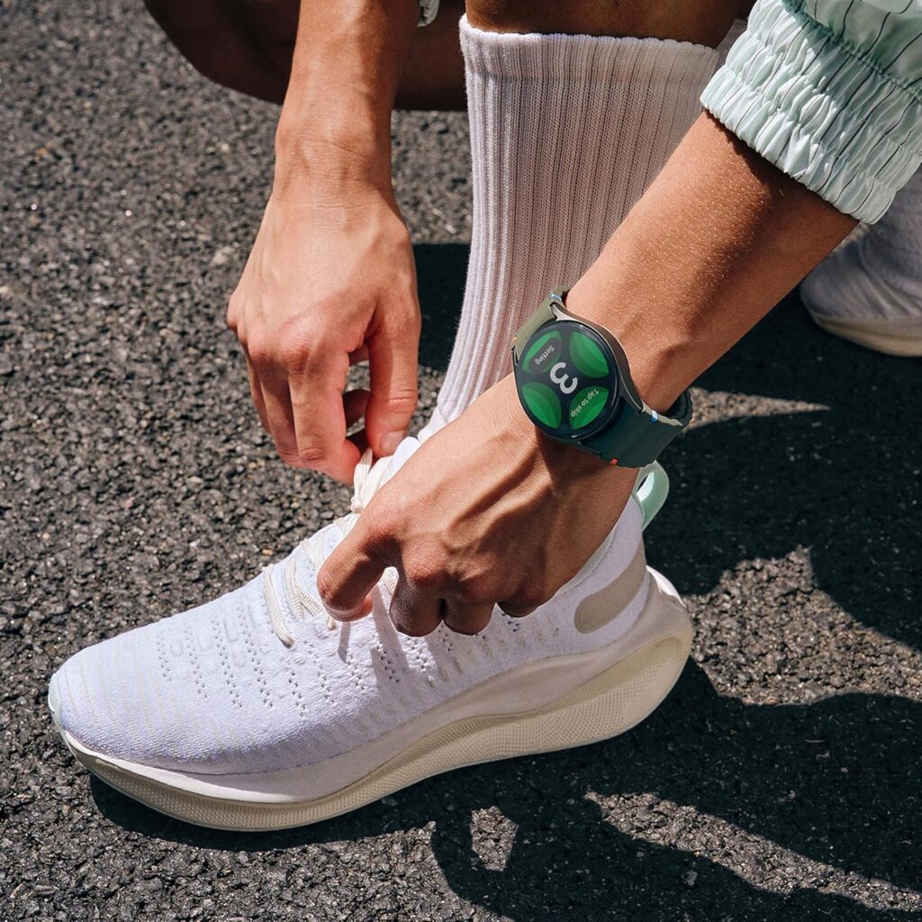 Galaxy Watch 7