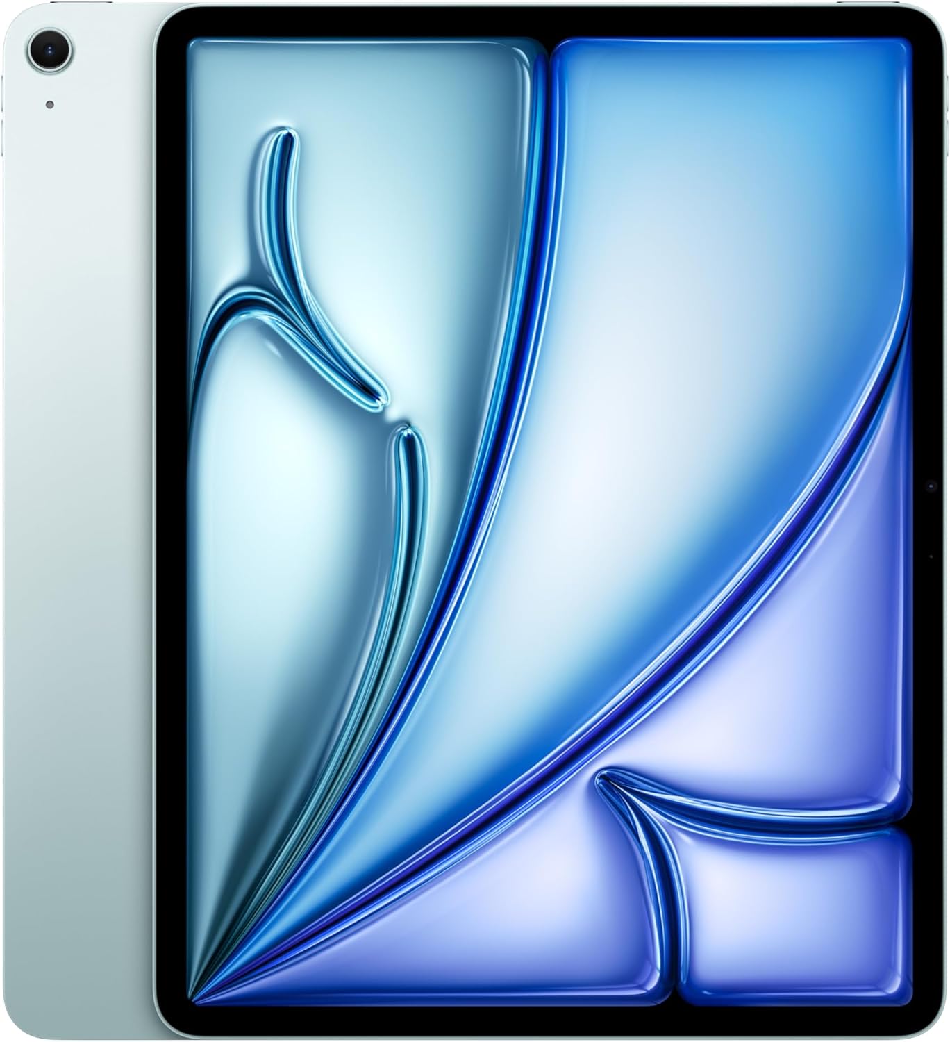 iPad Air 13" M2
