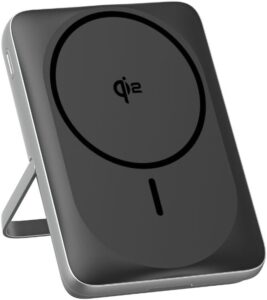 RAVPower 20W Wireless Charger