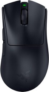 Razer DeathAdder V4 Pro Mouse