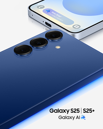 Galaxy S25 Ultra