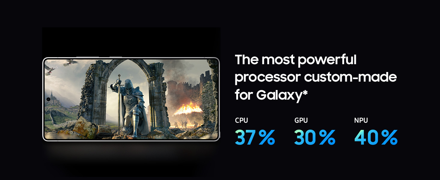 Galaxy S25 Ultra