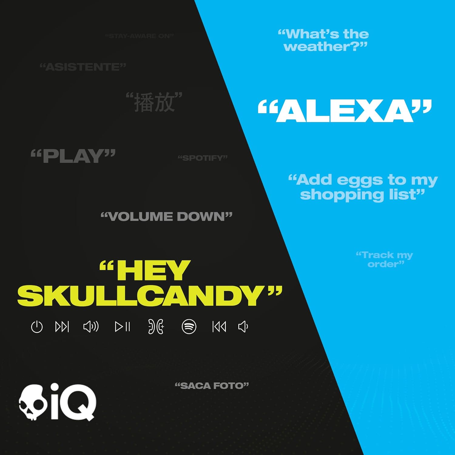 Skullcandy Crusher ANC 2