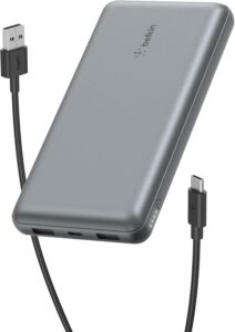 Spigen ArcPower 20K USB-C