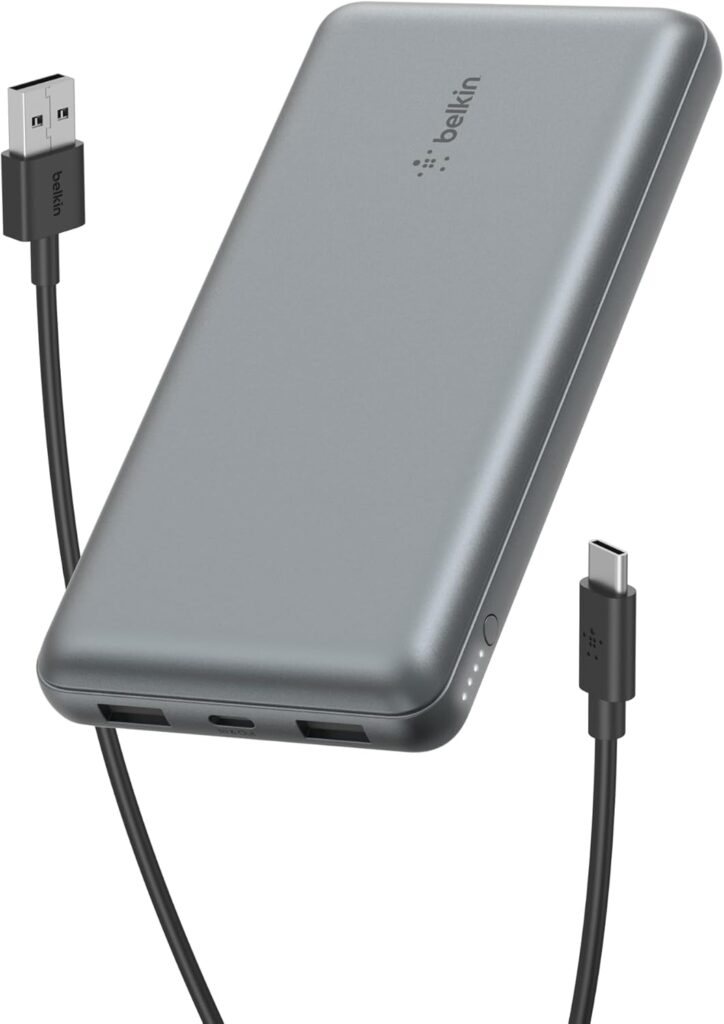 Spigen ArcPower 20K USB-C