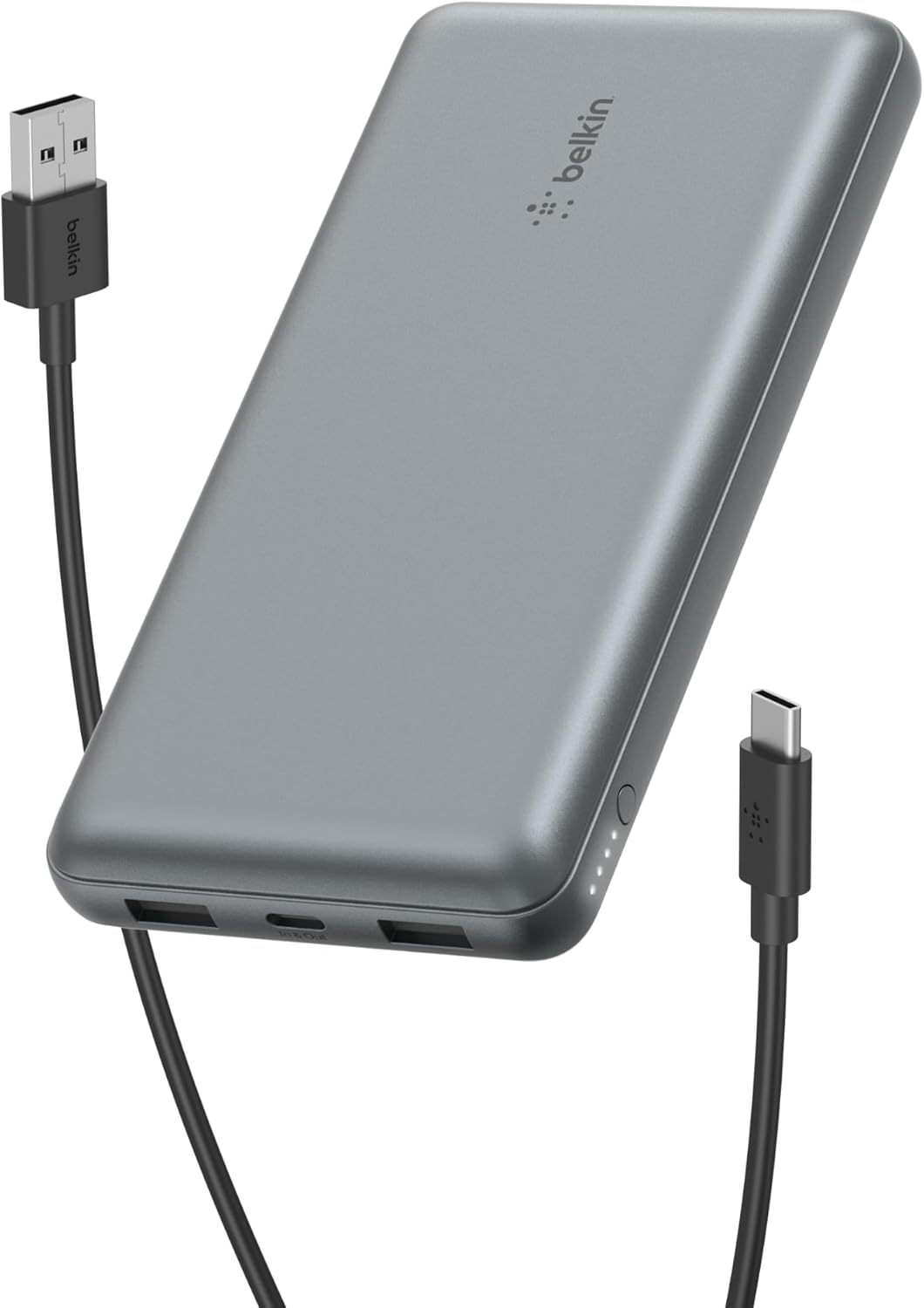 Spigen ArcPower 20K USB-C