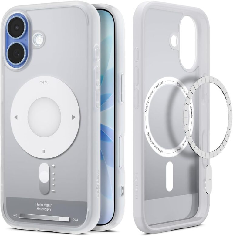 How to Protect Your Phone: A Guide to Cases and Screen Protectors