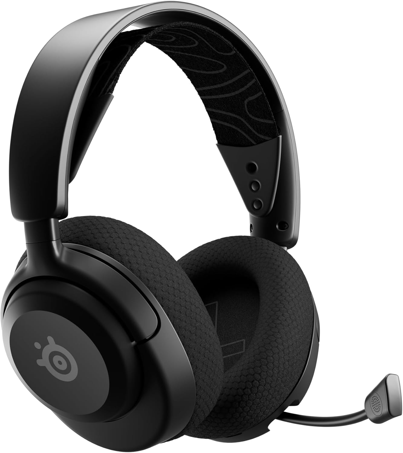 SteelSeries Arctis Nova 5 Headset