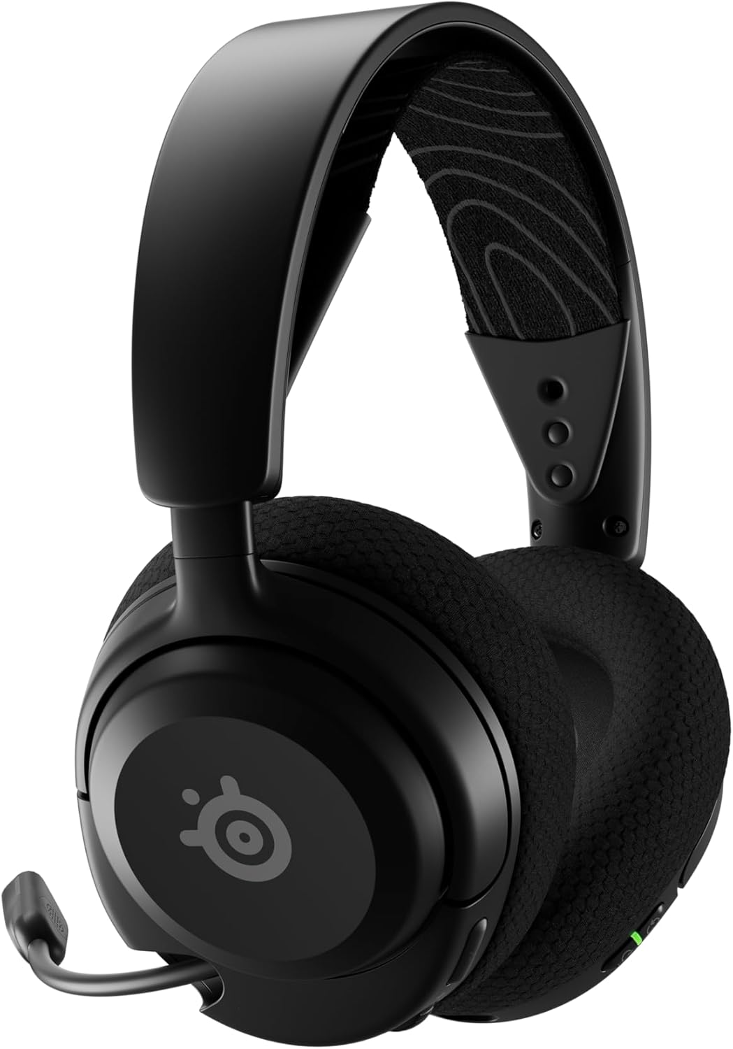 SteelSeries Arctis Nova 5 Headset