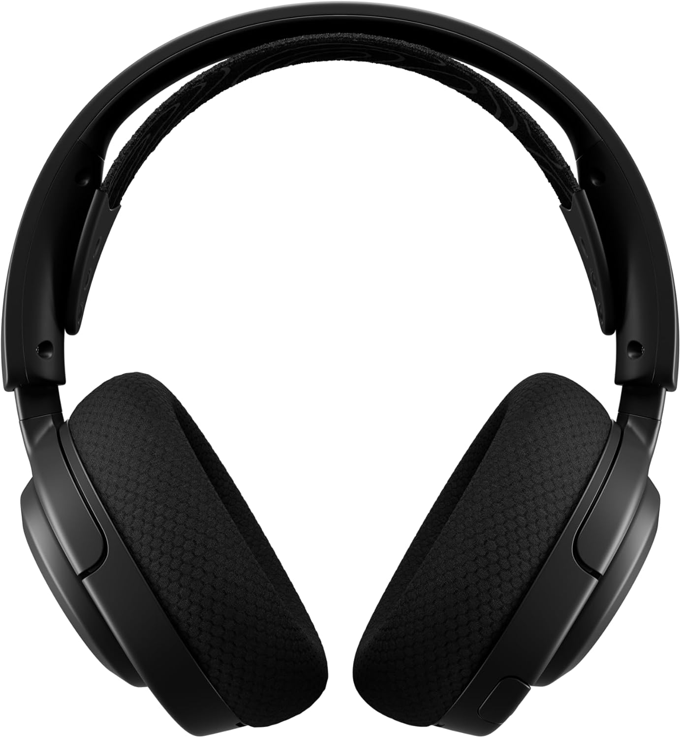 SteelSeries Arctis Nova 5 Headset