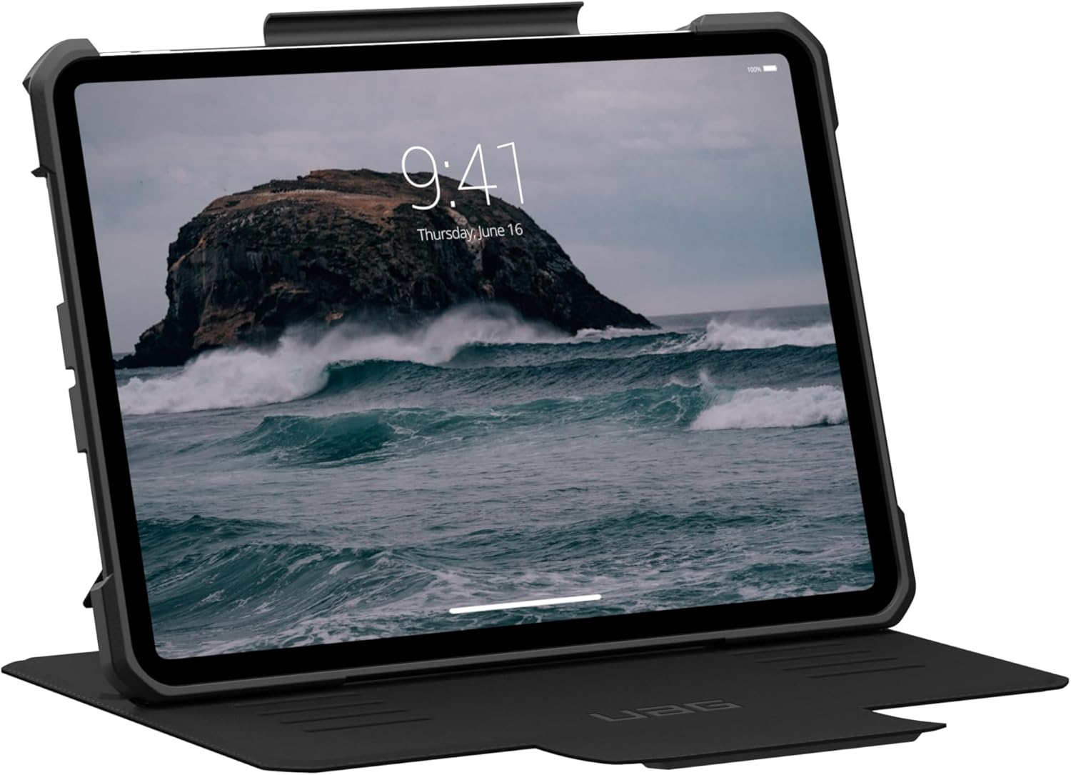 UAG iPad Pro 11 M4 Case