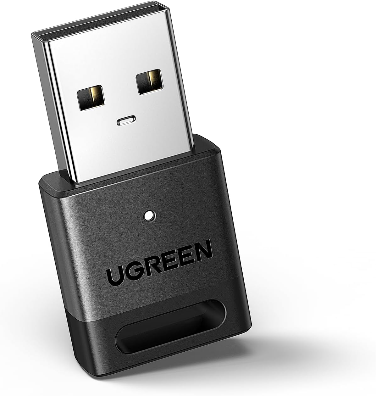 Ugreen Bluetooth 5.3 Dongle