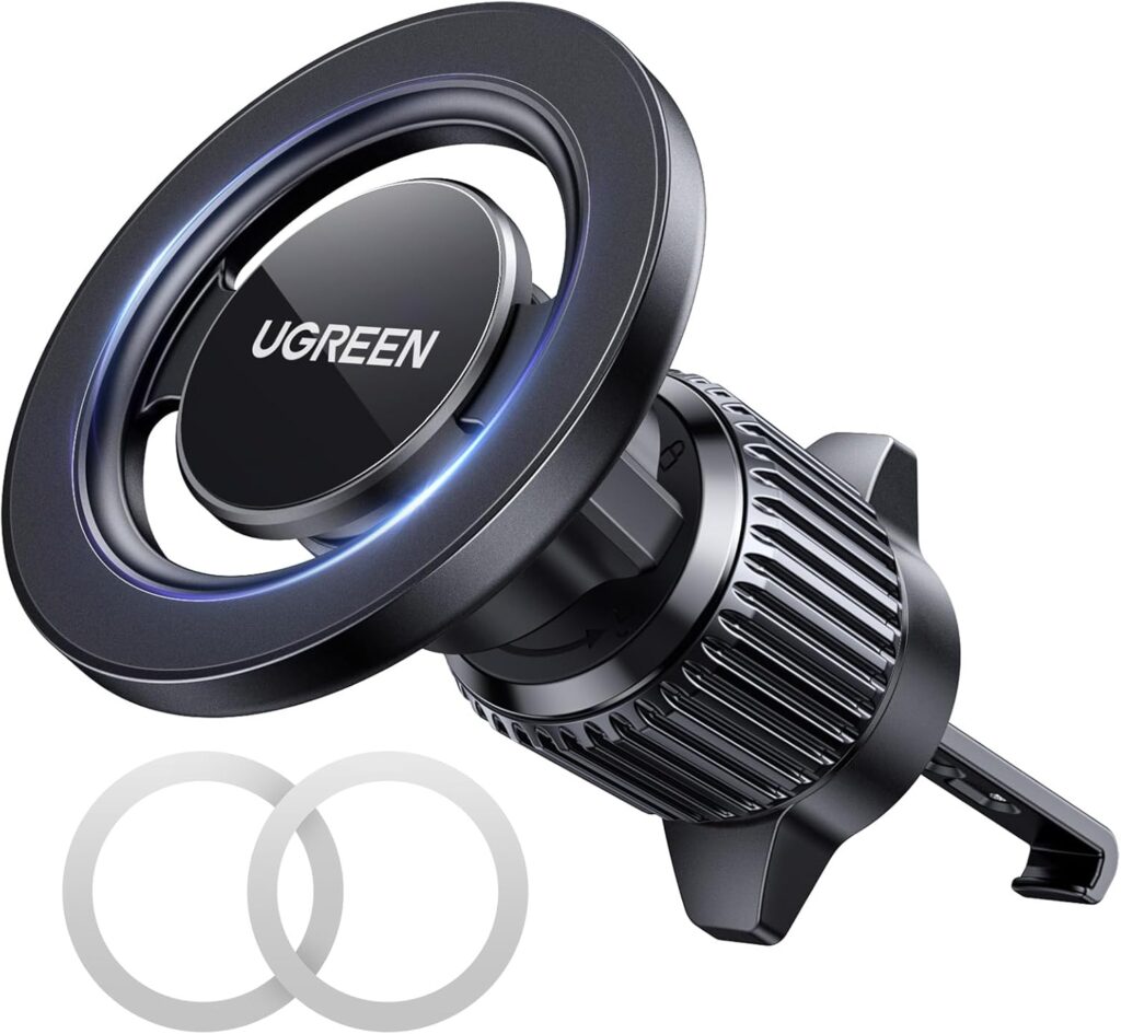 Ugreen MagSafe Car Mount