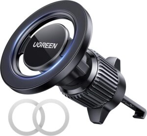 Ugreen MagSafe Car Mount