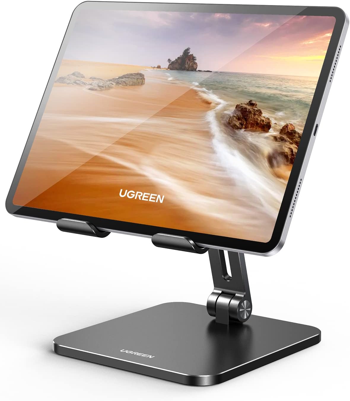 Ugreen iPad Foldable Stand
