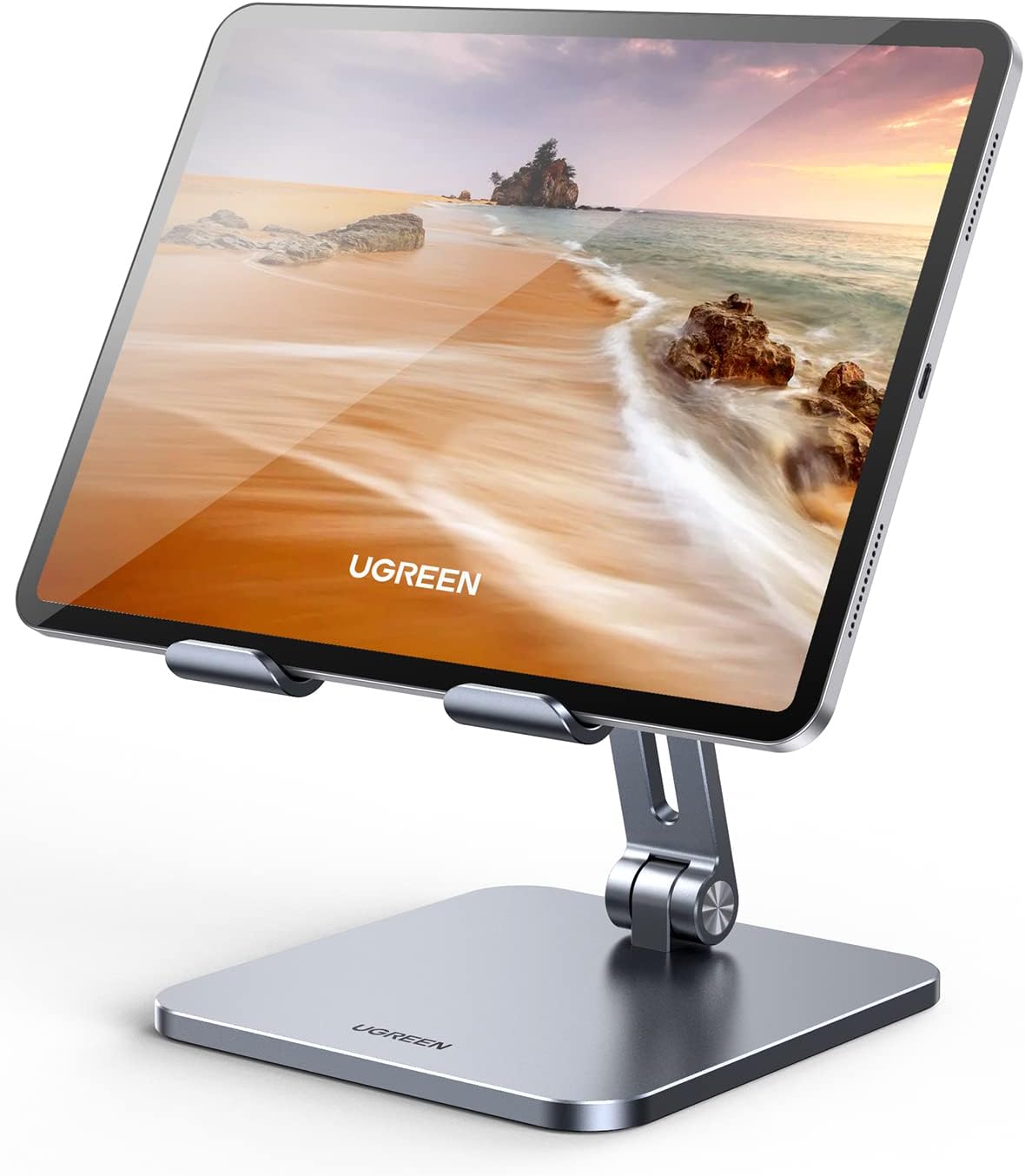 Ugreen iPad Foldable Stand