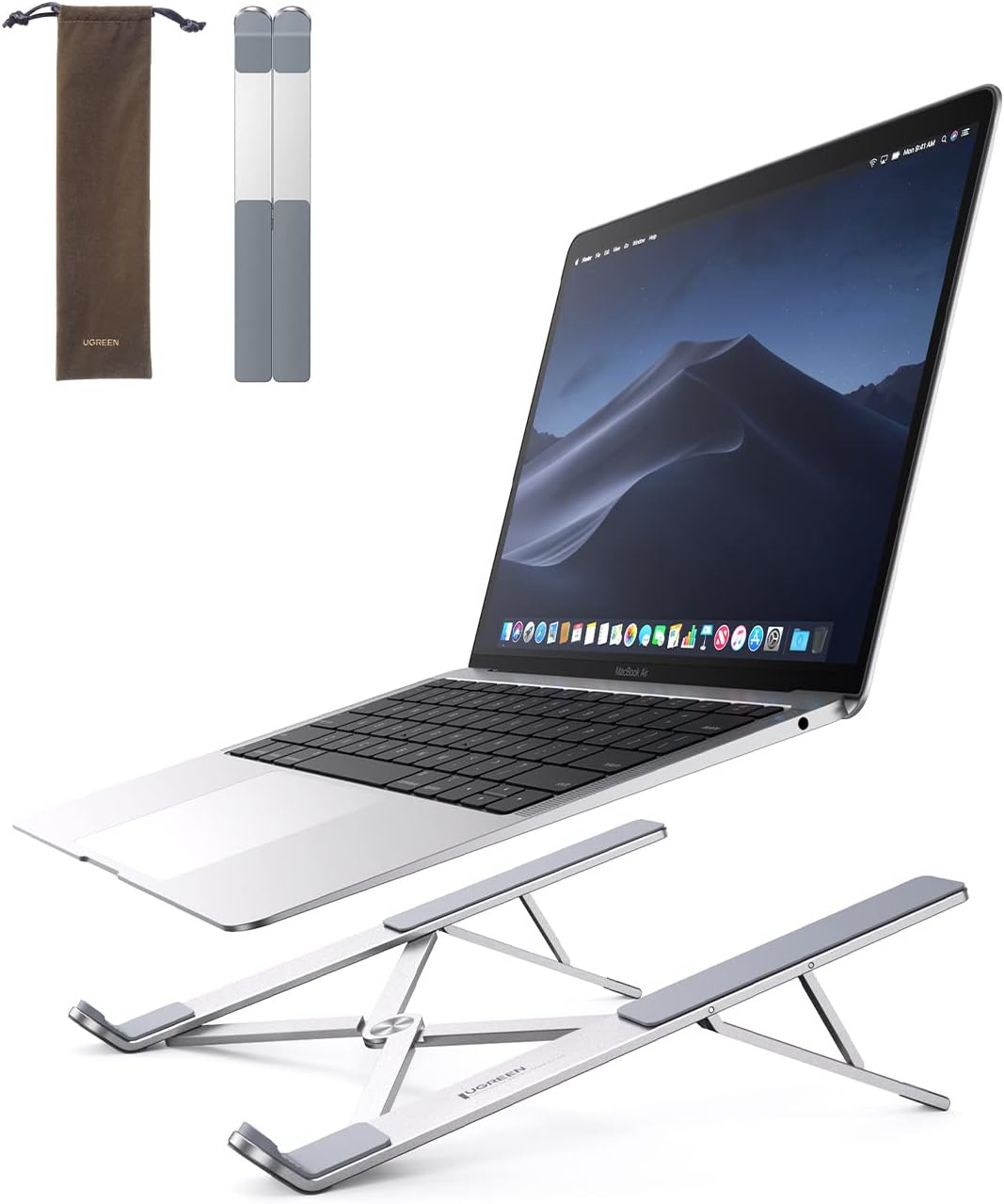 Ugreen Laptop Riser Stand