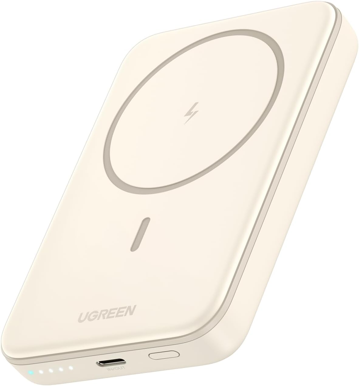 Ugreen MagSafe PowerBank