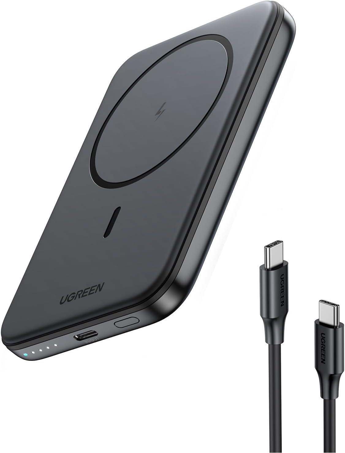 Ugreen MagSafe PowerBank