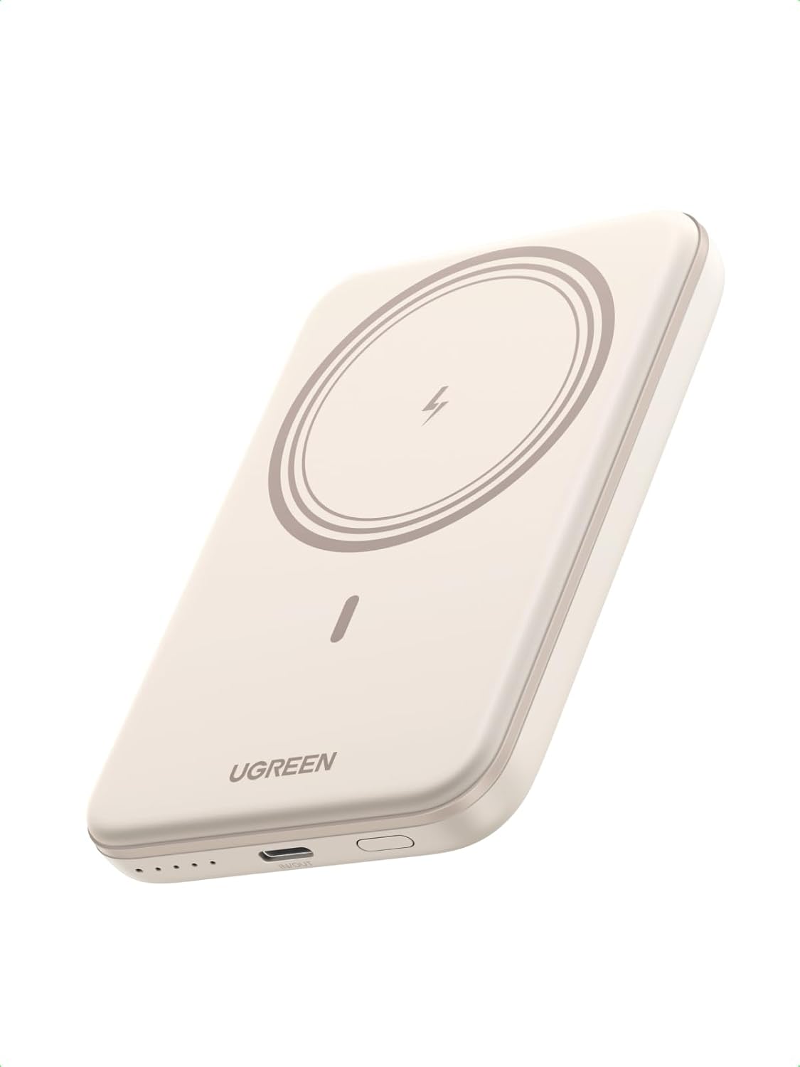 Ugreen MagSafe PowerBank