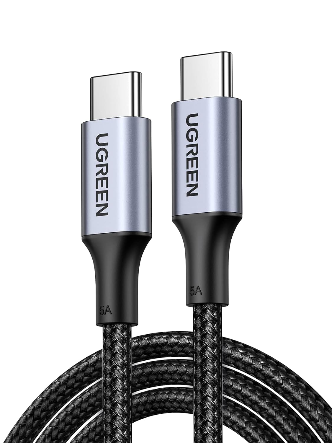 Ugreen USB-C Cable 3m 100W